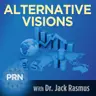 Alternative Visions -  NATO Summit & Attacks on Social Democrats Intensify