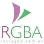 Radio Gran Buenos Aires (RGBA)