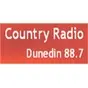 Country Radio 87.7 FM