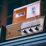 Kostivere Kooli Raadio