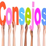 RADIOE ACONSEJA
