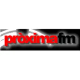 Proxima FM