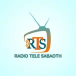 RADIO TELE SABAOTH