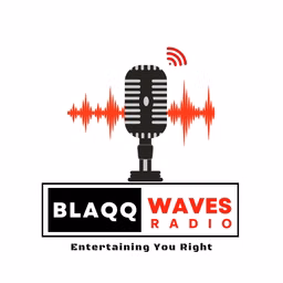 BLAQQ WAVES RADIO