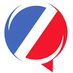 Radio Zile  Libète Internationale
