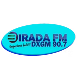 90.7 Birada Fm Claver