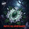 Episode 376: Mutya ng Sampaguita