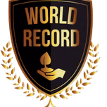 Recordes na MF