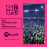 #58 - Apanhadão da temporada