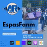 EspasFanm 2026-07-30 07:00