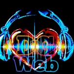 DG Web Outeiro
