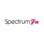 Spectrum FM - Costa Blanca