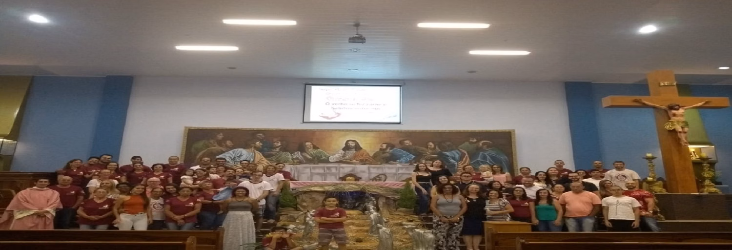 Rádio Discípulos de Jesus