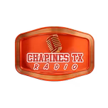 Chapines TX Radio