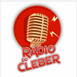 cleber da radio