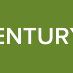 99TH CENTURY RADIO