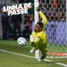 Palmeiras vence Fluminense nos pênaltis e está na final da Libertadores; Atlético-MG é finalista da Sul-Americana | Linha de Passe