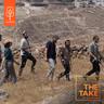 Brief: Settler siege of Palestinian home continues, Israel kills 11 in Lebanon