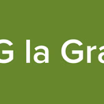 XELG la Grande