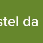 Pastel da Bel
