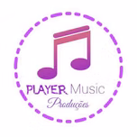 Player Musik