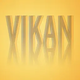 Vikan