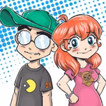 Clownfish TV Podcasts
