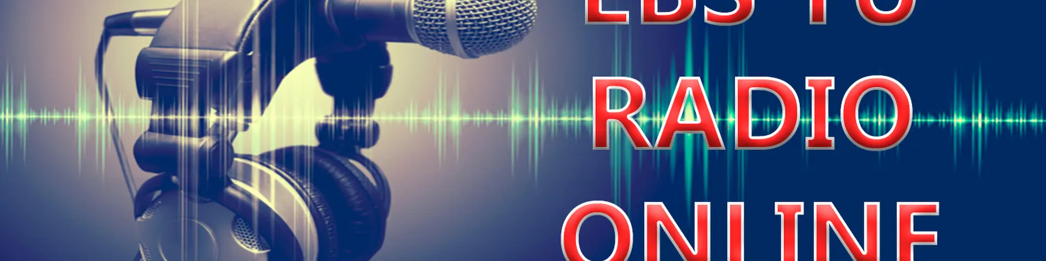 RADIO EL BUEN SAMARITANO