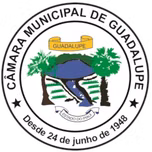 CMGuadalupe