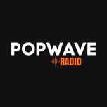 PopWave Radio en vivo