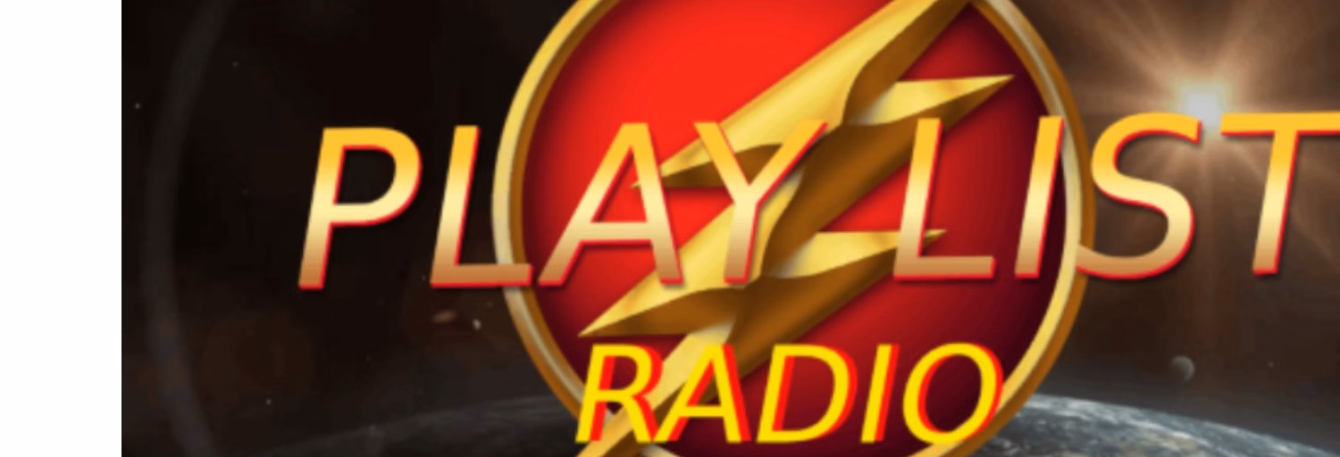PLAY LIST RADIO ONLINE