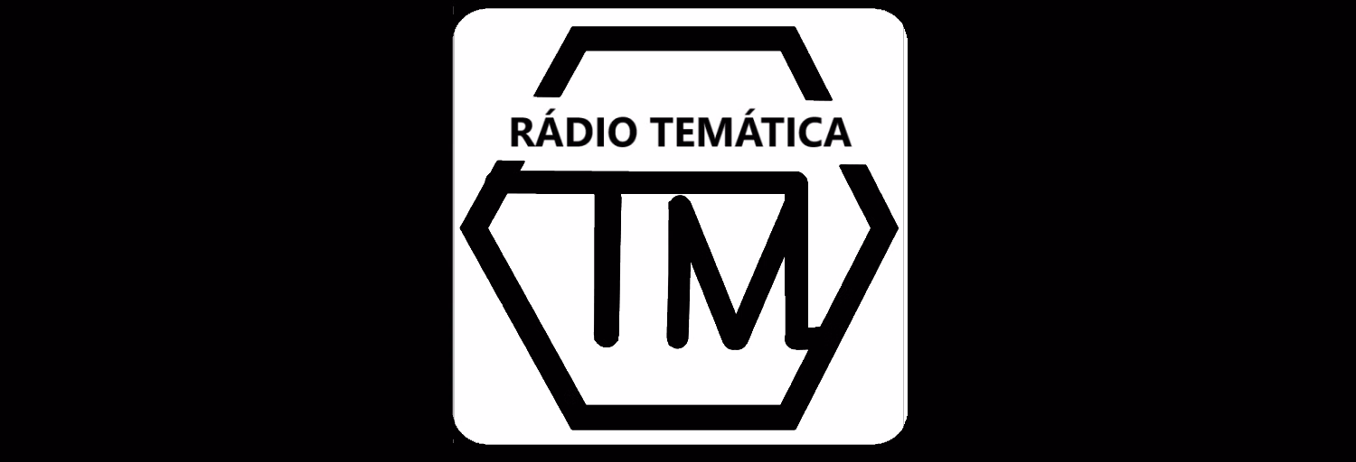 RÁDIO TEMÁTICA