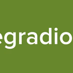 Gregradioxxx