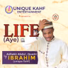 LIFE (AIYE) - Unique Kalf