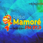 mamorefm879
