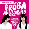 Debiutancki album Daniela Godsona: Czuję, że Bóg opiekuje się tym, ta droga się układa