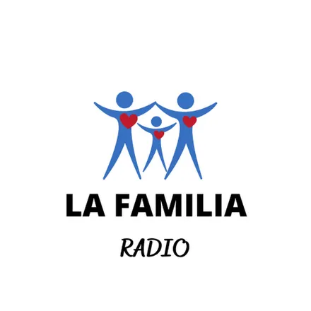 La Familia Radio - Dra Bianca Zambrana