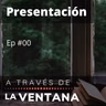 00 A-traves-de-la-ventana.mp3