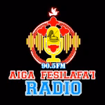 AigaFesilafai FM