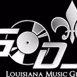 Go Dj Slim Dirty South  Radio