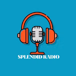 Splendid Radio Alabama