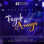 PAGODE