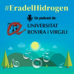 Arxius de #EradelHidrogen - Ràdio Ciutat de Tarragona