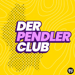 Der Pendler Club