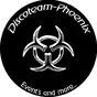 Discoteam-Phoenix Radio
