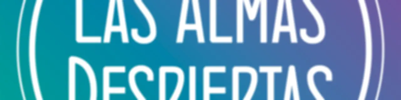 Las Almas Despiertas