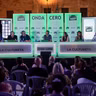 La Cultureta Gran Reserva: El Festival de Almagro mira al futuro sin perder de vista a los clásicos