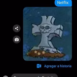 El papu wasap 2