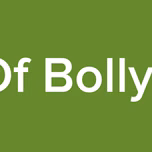Hits Of Bollywood