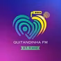 Rádio Quitandinha